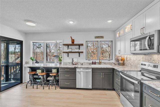 14 Bowsprit Lane, Salem, SC 29676