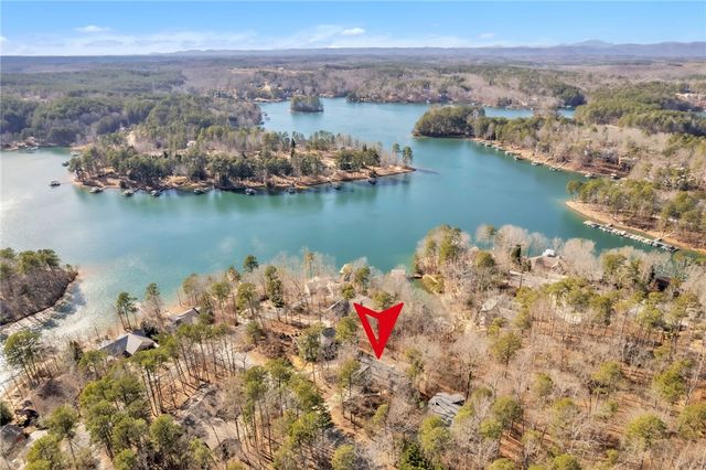 14 Bowsprit Lane, Salem, SC 29676