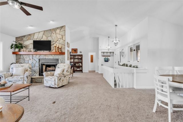 14 Bowsprit Lane, Salem, SC 29676