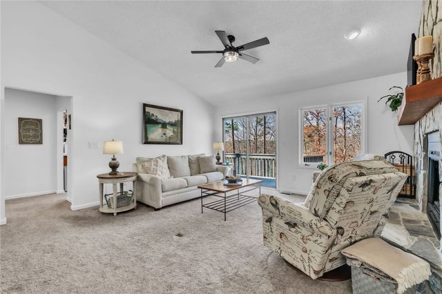 14 Bowsprit Lane, Salem, SC 29676