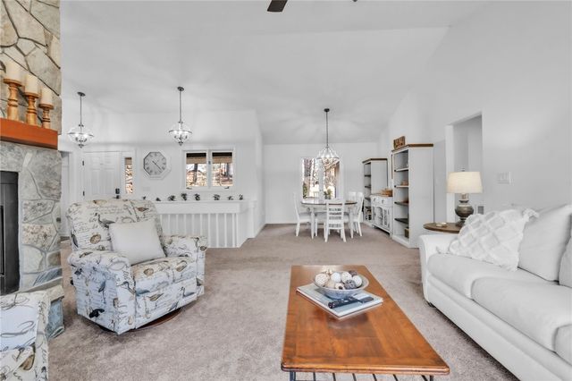 14 Bowsprit Lane, Salem, SC 29676