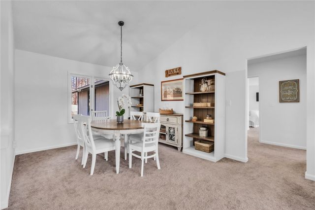 14 Bowsprit Lane, Salem, SC 29676