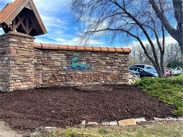 1775 Hauer Trail, Shakopee, MN 55379