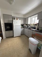 144 Roslyn Road, Mineola, NY 11501