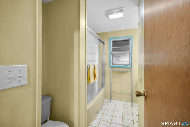 90 Rowley Road, Woodbury, CT 06798