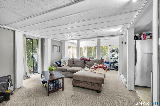 90 Rowley Road, Woodbury, CT 06798