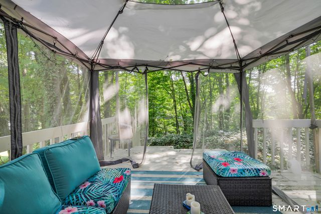 90 Rowley Road, Woodbury, CT 06798