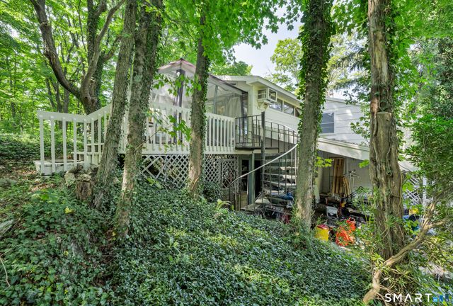 90 Rowley Road, Woodbury, CT 06798