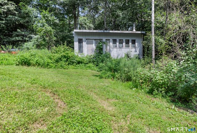 90 Rowley Road, Woodbury, CT 06798