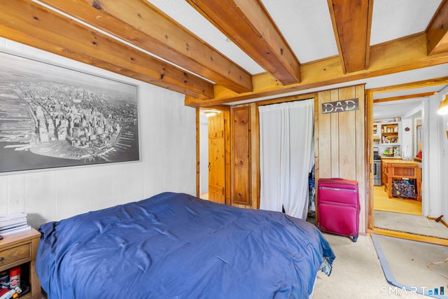 90 Rowley Road, Woodbury, CT 06798