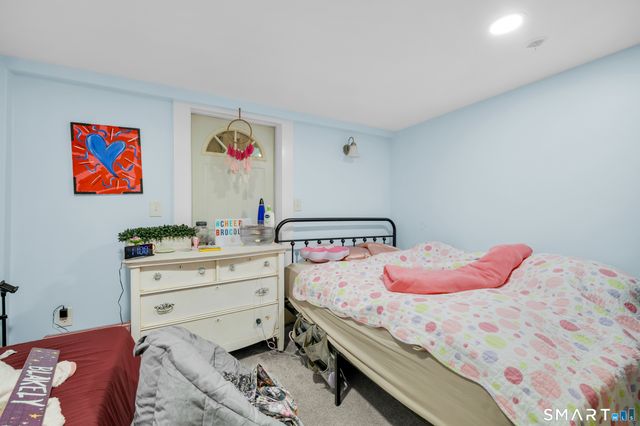 90 Rowley Road, Woodbury, CT 06798