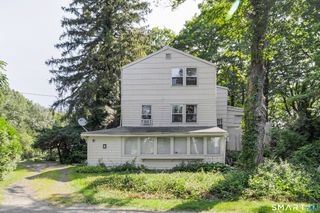 90 Rowley Road, Woodbury, CT 06798