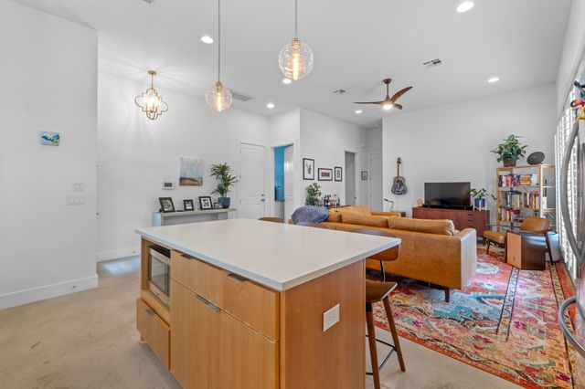 4801 Louis Ave 1, Austin, TX 78721