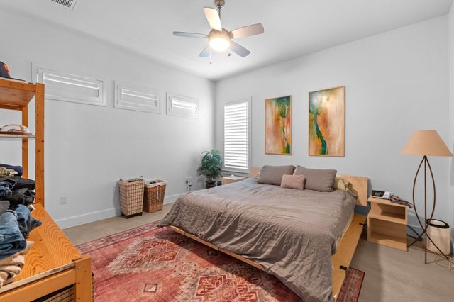 4801 Louis Ave 1, Austin, TX 78721
