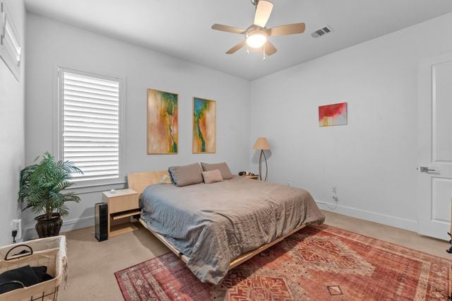 4801 Louis Ave 1, Austin, TX 78721