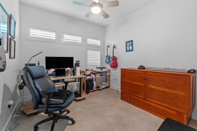 4801 Louis Ave 1, Austin, TX 78721