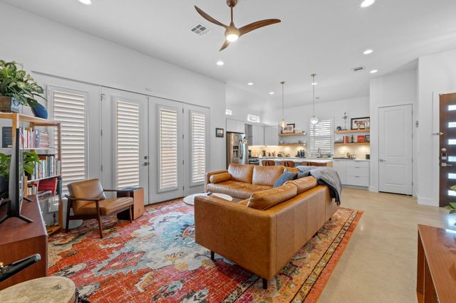 4801 Louis Ave 1, Austin, TX 78721