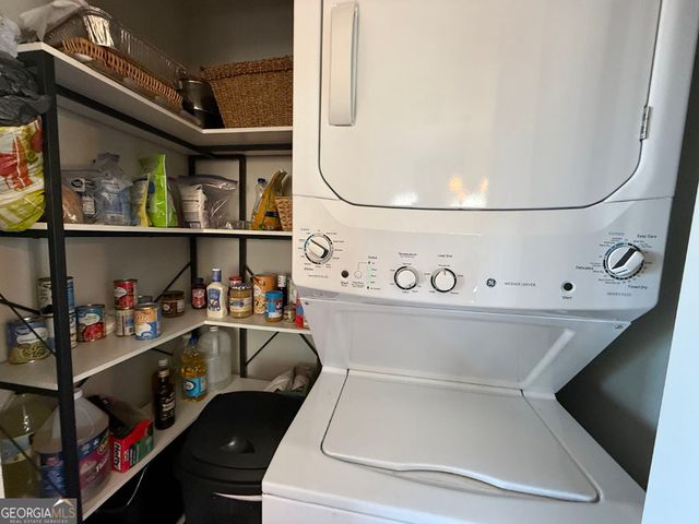 206 Goff Drive, Martin, GA 30557