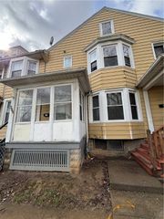 269 Selye Terrace, Rochester, NY 14613