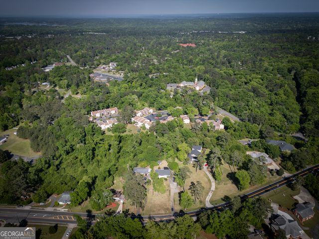 545 Forest Hill Road, Macon, GA 31210