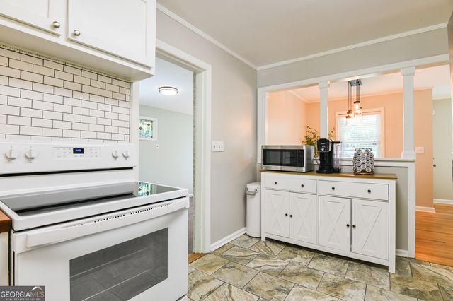 545 Forest Hill Road, Macon, GA 31210