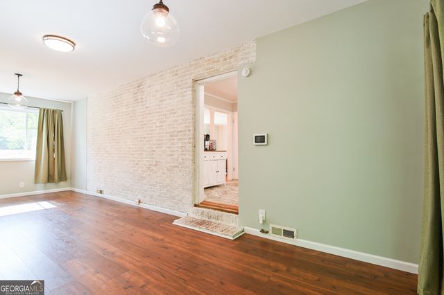 545 Forest Hill Road, Macon, GA 31210