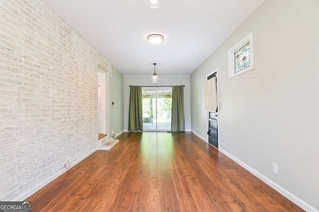 545 Forest Hill Road, Macon, GA 31210