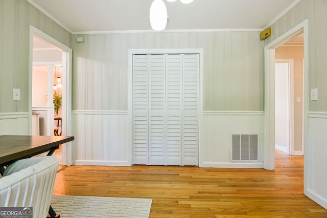 545 Forest Hill Road, Macon, GA 31210