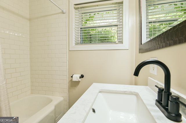 545 Forest Hill Road, Macon, GA 31210