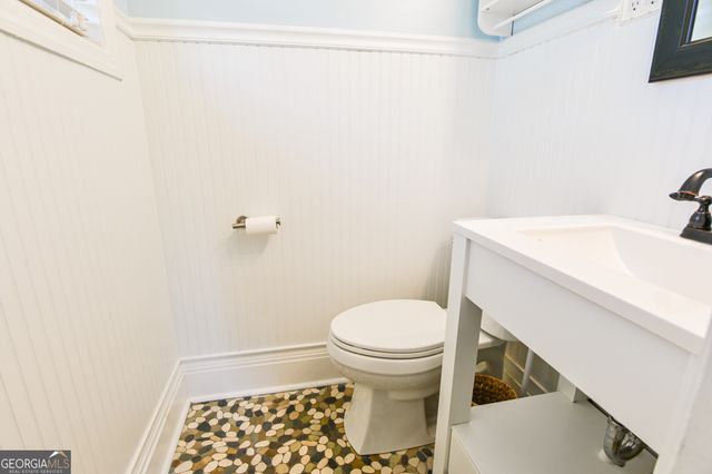 545 Forest Hill Road, Macon, GA 31210