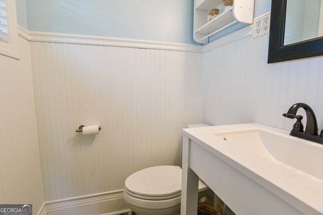 545 Forest Hill Road, Macon, GA 31210