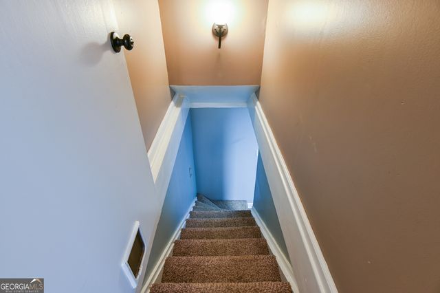 545 Forest Hill Road, Macon, GA 31210