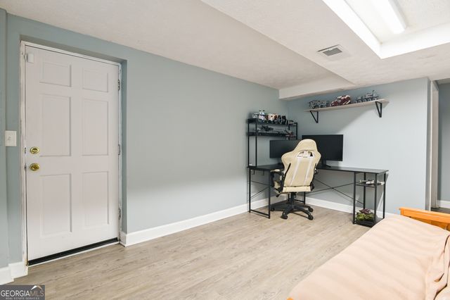 545 Forest Hill Road, Macon, GA 31210