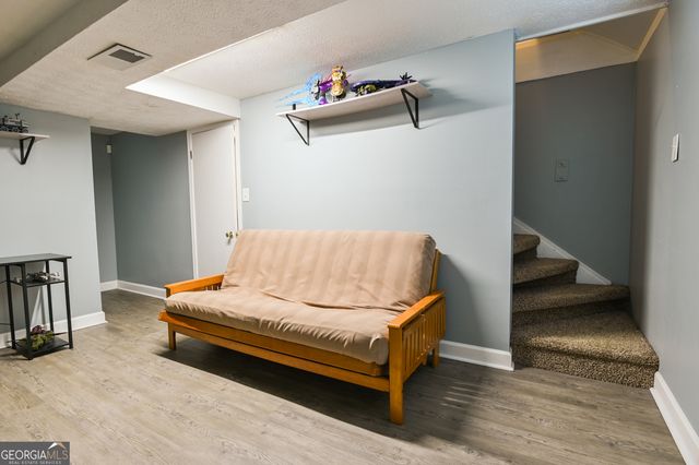 545 Forest Hill Road, Macon, GA 31210