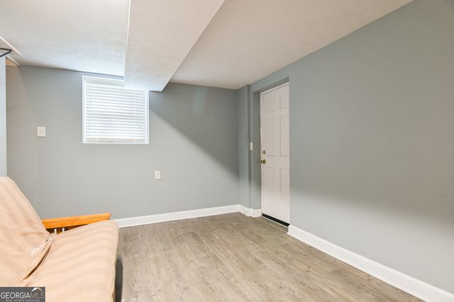 545 Forest Hill Road, Macon, GA 31210