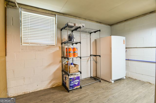 545 Forest Hill Road, Macon, GA 31210