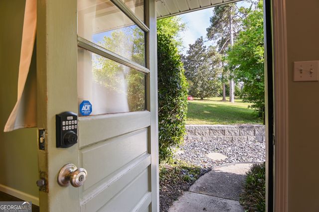 545 Forest Hill Road, Macon, GA 31210