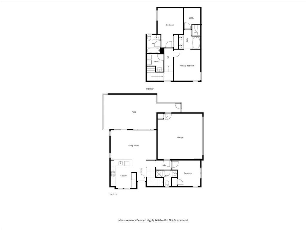 Image 19 of property listing at 4071 Harlan Ranch Boulevard, Clovis, CA 93619