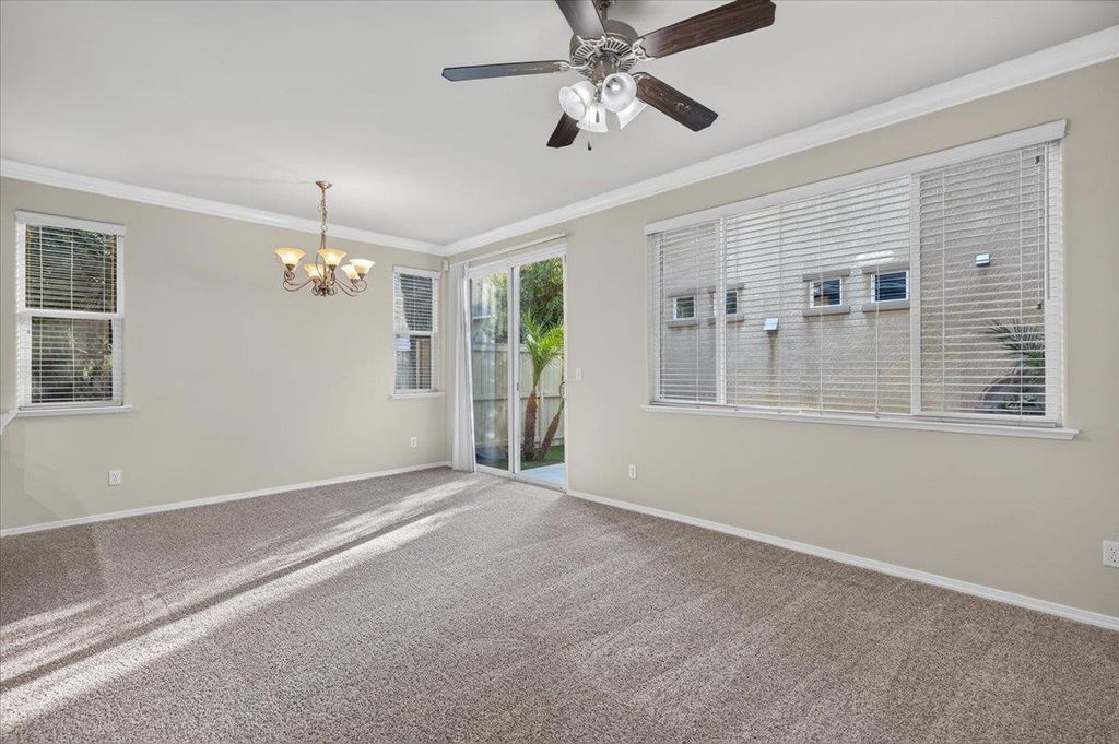 Image 21 of property listing at 4071 Harlan Ranch Boulevard, Clovis, CA 93619