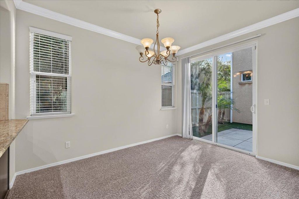 Image 22 of property listing at 4071 Harlan Ranch Boulevard, Clovis, CA 93619