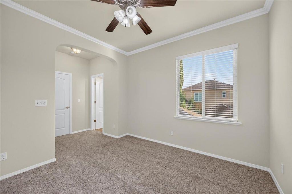 Image 35 of property listing at 4071 Harlan Ranch Boulevard, Clovis, CA 93619
