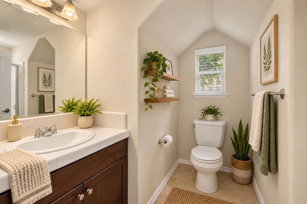 Image 9 of property listing at 4071 Harlan Ranch Boulevard, Clovis, CA 93619