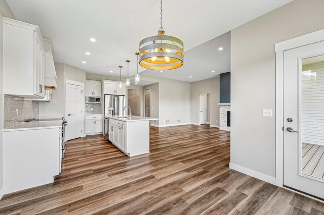 12580 Masters Lane, Lindstrom, MN 55045
