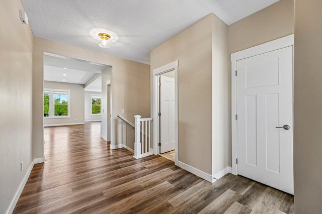 12580 Masters Lane, Lindstrom, MN 55045