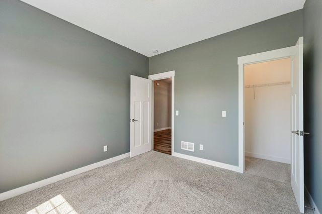 12580 Masters Lane, Lindstrom, MN 55045