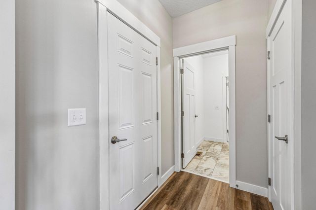 12580 Masters Lane, Lindstrom, MN 55045