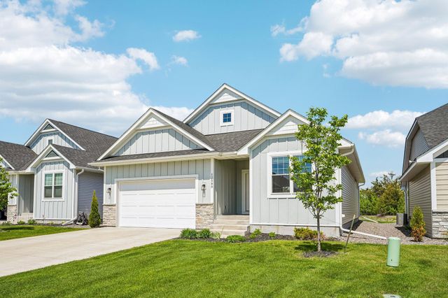 12580 Masters Lane, Lindstrom, MN 55045