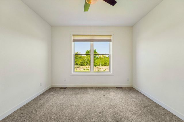 12580 Masters Lane, Lindstrom, MN 55045