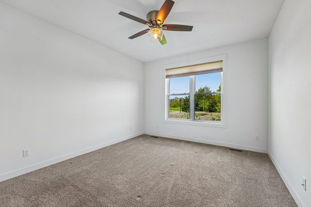 12580 Masters Lane, Lindstrom, MN 55045