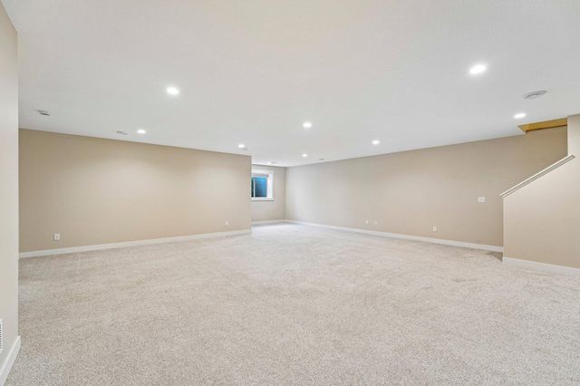 12580 Masters Lane, Lindstrom, MN 55045
